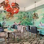 Royal River, Luxury - Adults Only Hotell Costa Adeje (Tenerife)
