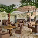 Royal River, Luxury - Adults Only Hotell