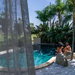 Hotell Royal River, Luxury - Adults Only 5*