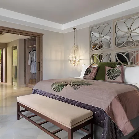 Royal River, Luxury - Adults Only Szálloda