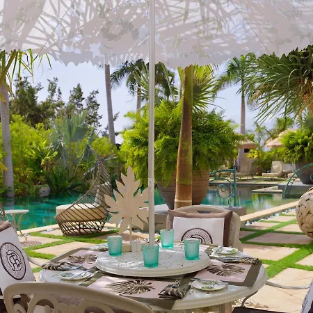 Royal River, Luxury - Adults Only Szálloda 5*