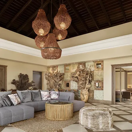 Royal River, Luxury - Adults Only Szálloda 5*