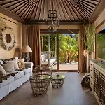 Royal River, Luxury - Adults Only 5* Costa Adeje (Tenerife)