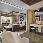Hotel Royal River, Luxury - Adults Only 5*