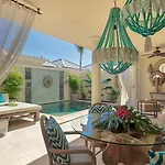 Royal River, Luxury - Adults Only
