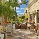 Royal River, Luxury - Adults Only 5* Costa Adeje (Tenerife)