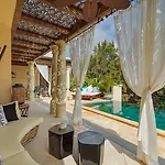 Royal River, Luxury - Adults Only Costa Adeje (Tenerife)