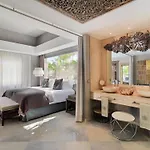 Royal River, Luxury - Adults Only Hotel Costa Adeje (Tenerife)