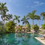 Royal River, Luxury - Adults Only