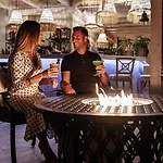 Hotel Royal River, Luxury - Adults Only 5*