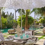 Royal River, Luxury - Adults Only Hotel