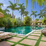 Hotel Royal River, Luxury - Adults Only 5*