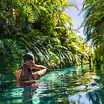 Royal River, Luxury - Adults Only Hotel