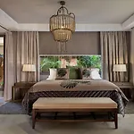 Royal River, Luxury - Adults Only Hotel 5*
