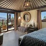 Royal River, Luxury - Adults Only Hotel Costa Adeje (Tenerife)
