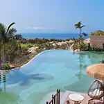 Royal River, Luxury - Adults Only Hotel Costa Adeje (Tenerife)