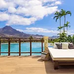 Royal River, Luxury - Adults Only