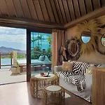Royal River, Luxury - Adults Only Hotel 5*
