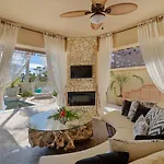 Royal River, Luxury - Adults Only 5* Costa Adeje (Tenerife)