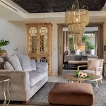 Royal River, Luxury - Adults Only Hotel