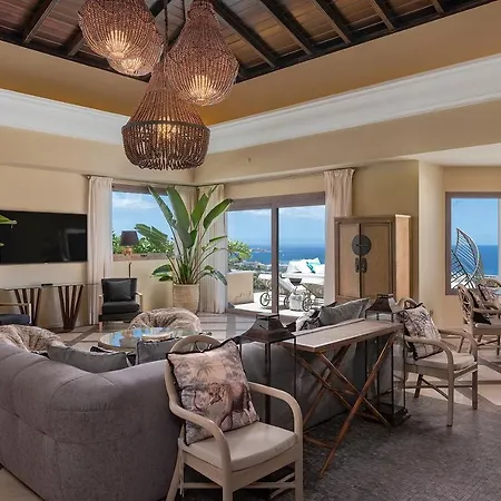 Royal River, Luxury - Adults Only Hotell