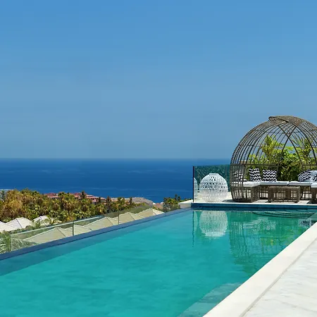 فندق Royal River, Luxury - Adults Only