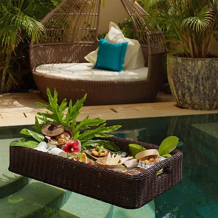 فندق Royal River, Luxury - Adults Only 5*