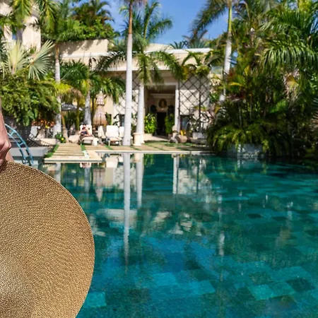 Royal River, Luxury - Adults Only فندق 5*