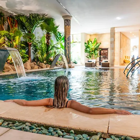 Royal River, Luxury - Adults Only 5* أذيخي