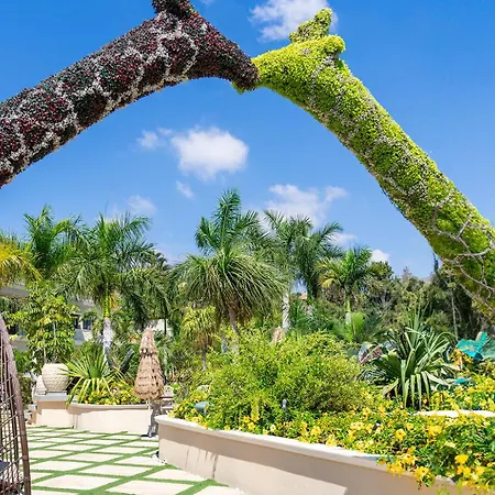 Royal River, Luxury - Adults Only فندق 5*