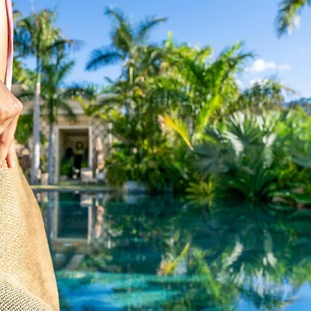 Hotell Royal River, Luxury - Adults Only Costa Adeje (Tenerife)