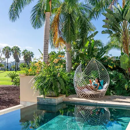 Hotell Royal River, Luxury - Adults Only