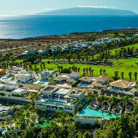 Royal River, Luxury - Adults Only أذيخي