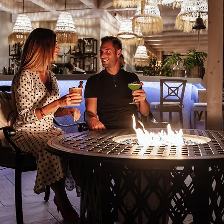 فندق Royal River, Luxury - Adults Only 5*