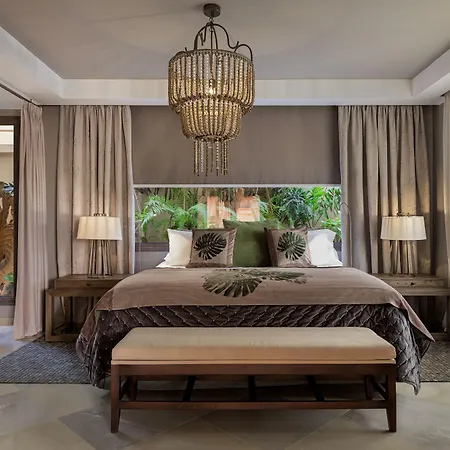 Royal River, Luxury - Adults Only فندق 5*