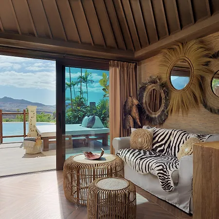 Royal River, Luxury - Adults Only فندق 5*