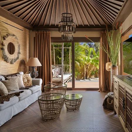 Royal River, Luxury - Adults Only فندق أذيخي