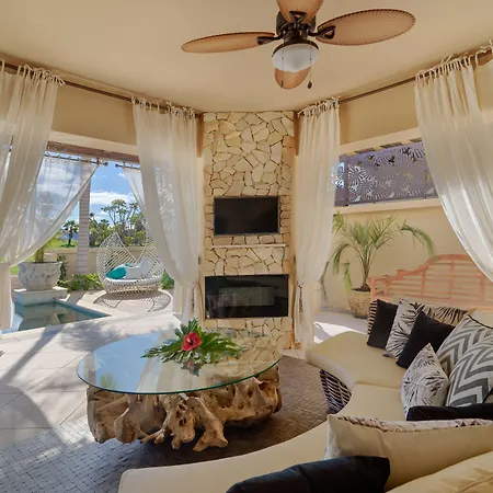 Royal River, Luxury - Adults Only 5* أذيخي