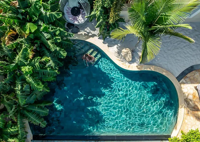 Royal River, Luxury - Adults Only Hotel 5*