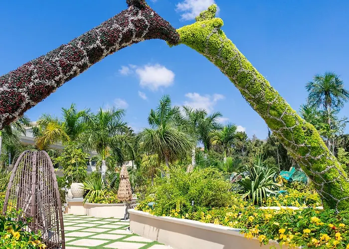 Royal River, Luxury - Adults Only Hotel 5*