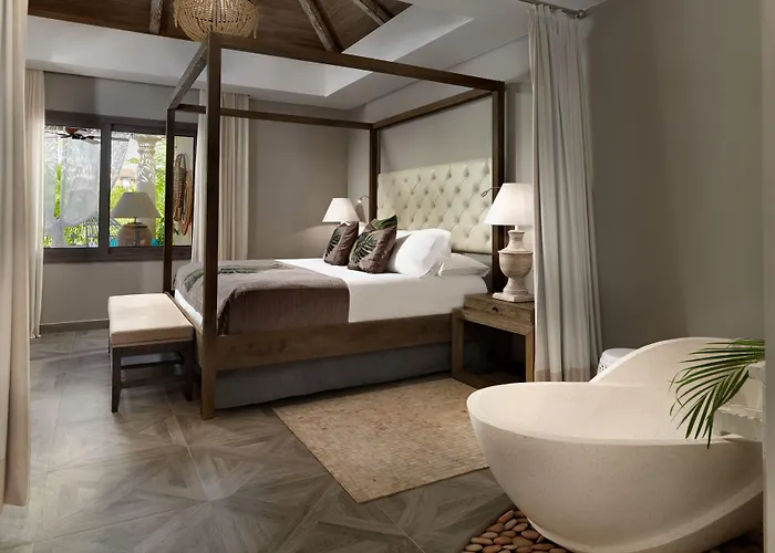 Royal River, Luxury - Adults Only Hotel