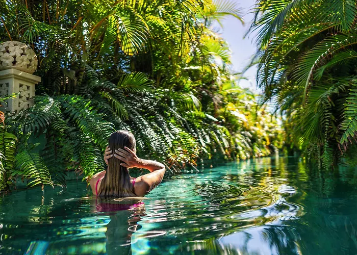 Royal River, Luxury - Adults Only Hotel