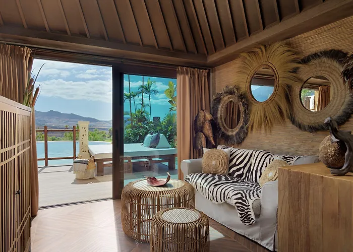 Royal River, Luxury - Adults Only Hotel 5*