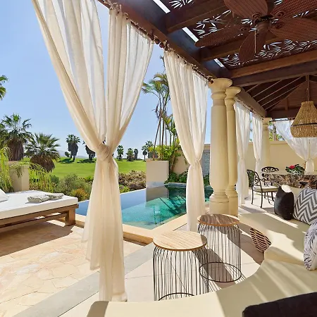 Royal River, Luxury - Adults Only מלון