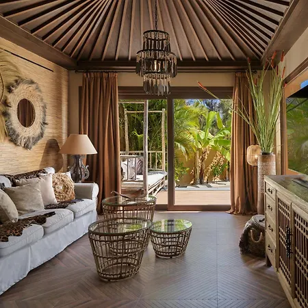 Royal River, Luxury - Adults Only 5* Адехе