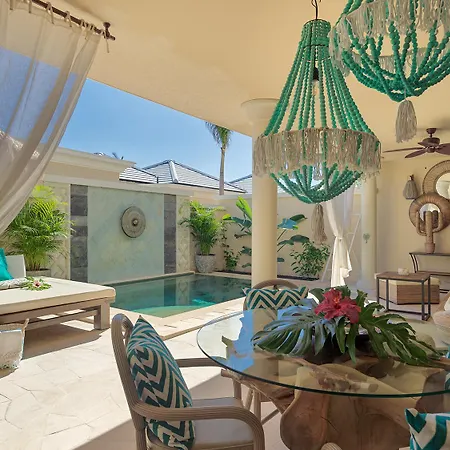 Royal River, Luxury - Adults Only