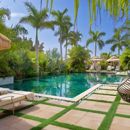 מלון Royal River, Luxury - Adults Only 5*