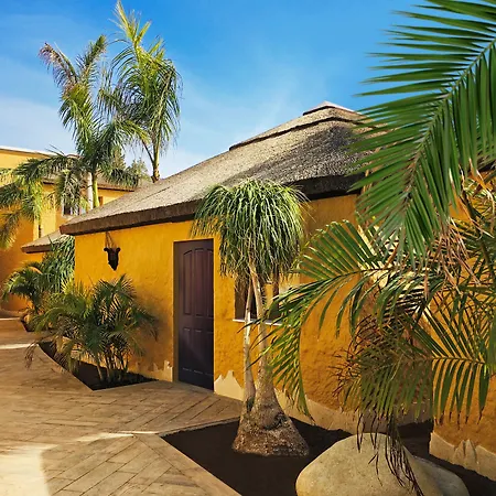 Отель Royal River, Luxury - Adults Only Адехе