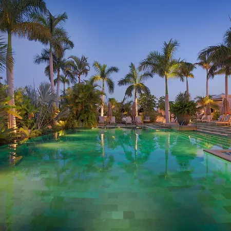 Royal River, Luxury - Adults Only 5* אדחה