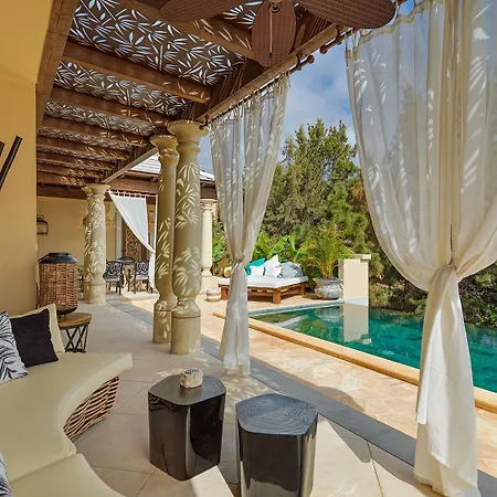 Royal River, Luxury - Adults Only Адехе